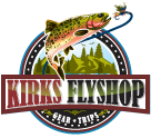 Kirks-Flyshop-5dfba1d32fada