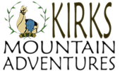 kirksmountainlogo