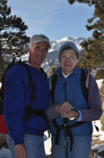 Larry_and_Jan_RMNP_1_10