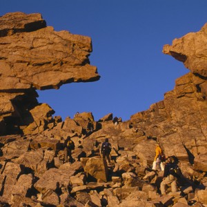 Longs-Peak-picture-keyhole-300x300-5e00e178267c2