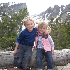 Luke-and-Addy-website-300x300 Luke-and-Addy-website-300x300