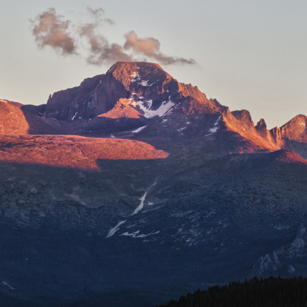 longs peak rocky mountain national park hiking longs peak rocky mountain national park hiking